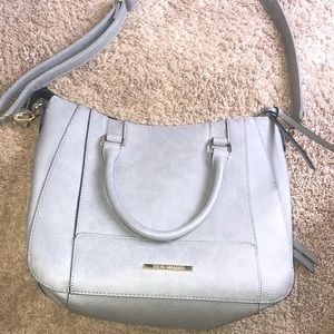 Steve Madden Purse
